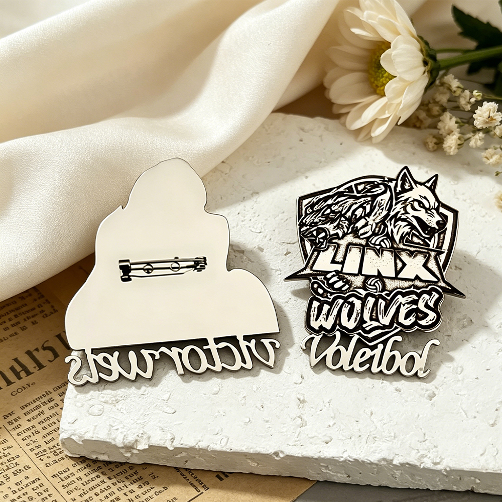 Custom Men Portrait Rose Photo - Men Accessories Photos ulasan dan harga