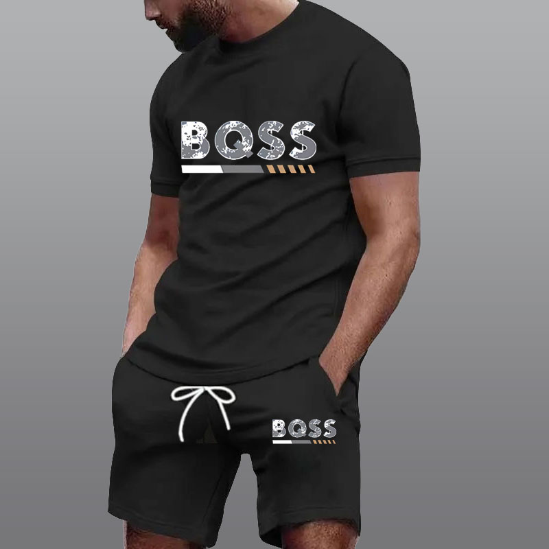 Summer Sportswear Men's Suit F - Men'S Accessories Pouch ulasan dan harga