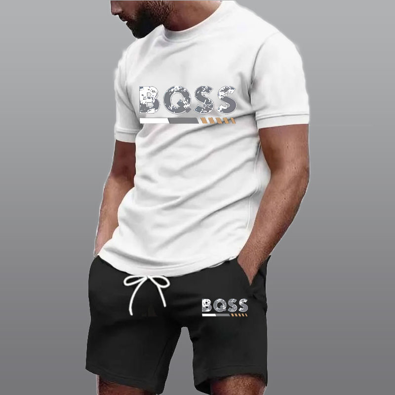Summer Sportswear Men's Suit F - Men'S Accessories Pouch ulasan dan harga