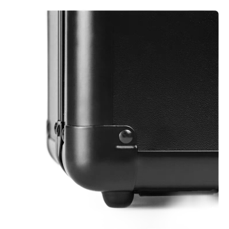 Card Storage Case for TCG, MTG - Men'S Accessories Rack ulasan dan harga